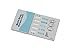 10 Panel Generic Multi Drug Urine Dip Card Test Kit (COC/THC/OPI/OXY/mAMP/BZO/AMP/MTD/PCP/BAR)(Multiple Quantities)(25)
