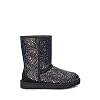 UGG-Womens-Classic-Short-Cosmos-Fashion-Boot
