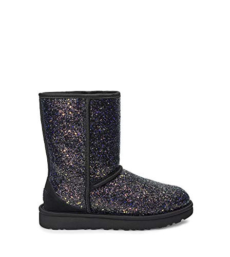 UGG-Womens-Classic-Short-Cosmos-Fashion-Boot