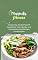 Livro Os Segredos das Marmitas Fit Congeladas: Como Manter uma Alimentação Saudável Sem Complicações