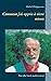 Comment j'Ai Appris À Vivre Mieux (French Edition) by Michel Philippoussis