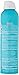 Coola Organic Sunscreen Body Spray, Broad Spectrum SPF 50, Guava Mango 8 Fl Oz