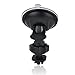 Amacam AM-SM80 Suction Mount Bracket. Suitable for The AM-M80 On Dash Camera.