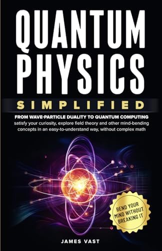 The Black Book of Quantum Chromodynamics - A Primer for the LHC