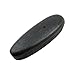 Pachmayr SC100 Decelerator Sporting Clays Recoil Pad, Black, Small (.80-Inch Thick)