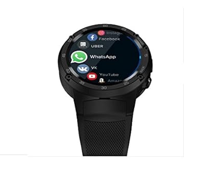 ciscox jumper 4 pro 4g smartwatch flipkart