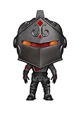 Funko Pop! Games: Fortnite - Black Knight, Standard