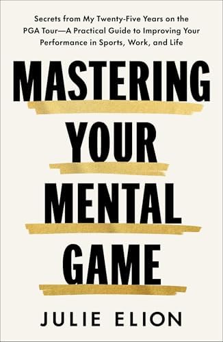 Full Steam Ahead! Unleash the Power of Vision in Your Work and