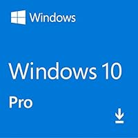 Microsoft Windows 10 Pro | Download