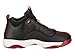 Jordan Nike Men's Jumpman Pro Quick Basketball Shoe