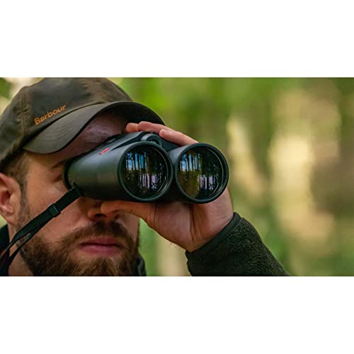 LEICA Geovid R Gen 2022 Compact Lightweight Hunting Bird Watching