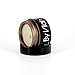 Dynamite Clay 15ml Travel Size