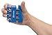321 STRONG Finger Strengthener Gripper for Guitar