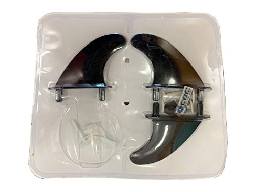 California-Board-Company-CBC-Slasher-8-Surfboard