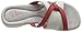 LifeStride Women's Caper 2 Fisherman Sandal