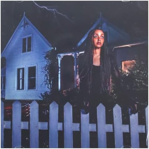 Clairo - Sling - Amazon.com Music