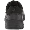 Fila-Womens-Memory-Runtronic-Slip-Resistant-Work-Shoe