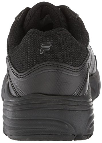Fila-Womens-Memory-Runtronic-Slip-Resistant-Work-Shoe