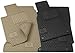 Mercedes Benz GLK Genuine OEM Factory All Season Floor Mats - BEIGE- 2010-2013