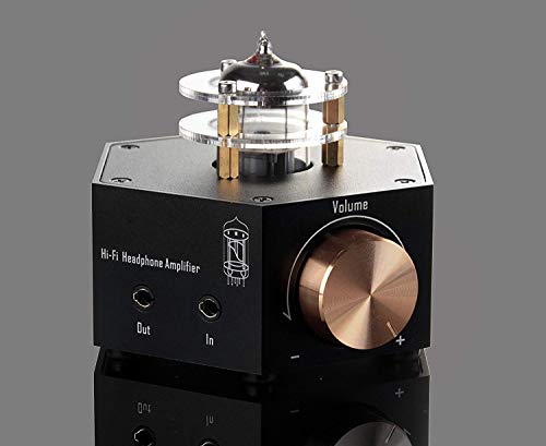 3 ARCELI+Headphone+Amplifier+Earphone+Pre+Amp