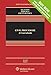 Civil Procedure: A Coursebook (Aspen Casebook)