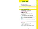 Image de Annales Annabac 2018 Français 1re STMG, STI2D, STD2A, STL, ST2S: sujets et corrigés du bac Première séries technologiques