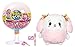 Pikmi Pops S3 Large Plush Poodle Children's Toy