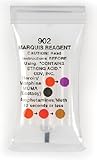 Forensics Source 902 NarcoPouch Marquis Reagent (1)