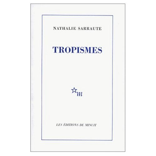 Tropismes
