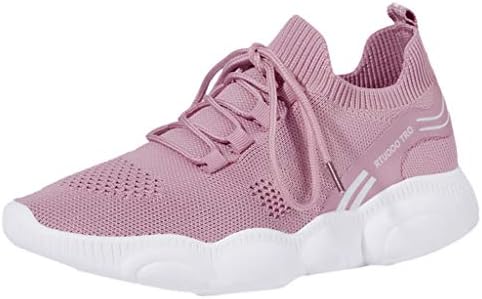best sports shoes for girls