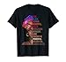 I Am Black Woman Black History Month 2019 T-Shirt