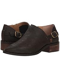 Lucky Brand Gahiro Loafer para mujer