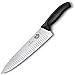 Victorinox Swiss Classic 10-Inch Chef's Knife with Granton Edge