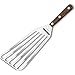 Victorinox 40403 Wood Turners 4