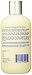 Tropiclean SPA Colors Pet Shampoo for Black Coats, 12 Ounce