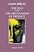The Ego and the Mechanisms of Defence
