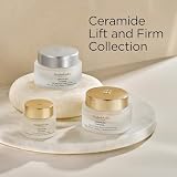 Elizabeth Arden Advanced Ceramide Lift and Firm Night Cream 50ml view 13