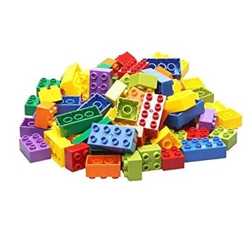 building blocks game online shopping
