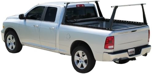 ACCESS 70530 Truck Bed Rack
