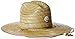 Roxy Women's Tomboy Straw Hat