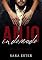Livro Anjo Indomado (Máfia Fratelli Livro 2)