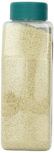 2 Edward+Sons+Breadcrumbs+15+Ounce+Canisters