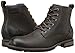 Mark Nason Los Angeles Dagger Collection Men's Barnsley Chukka Boot