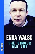 The Ginger Ale Boy (NHB Modern Plays)