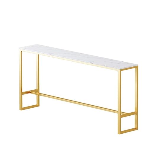 Mesa barra Las mejores mesas.