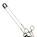 SF Magnetic Double Zinger Retractor (double zinger)