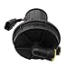 NewYall Secondary Air Injection Pump