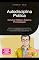 Livro Autodisciplina Prática: Construa Hábitos e Supere a Procrastinação (Gestão pessoal Livro 2)