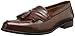 Mezlan Men's Santander Slip-On Loafer