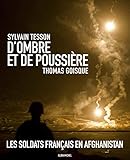 D'ombre et de poussière by